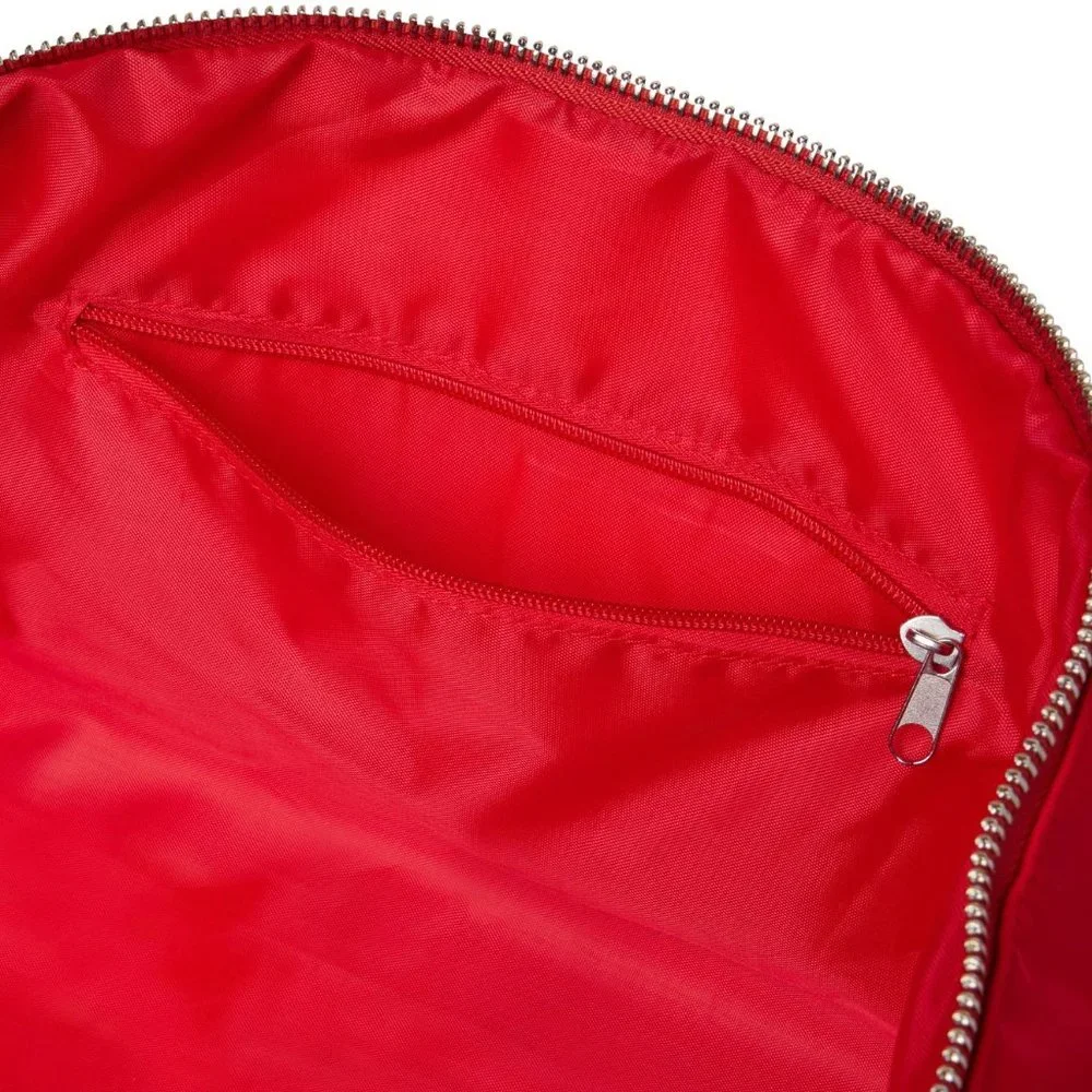 Market Racing Duffle Bag Monte Carlo